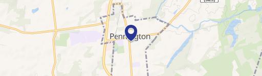 41-43 Main St, Unit 43