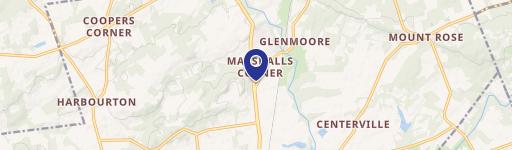 129-131 Rte 31st N, Unit 131