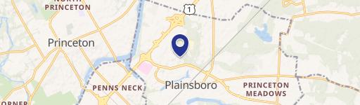 777 Scudders Ml Rd, Unit 3