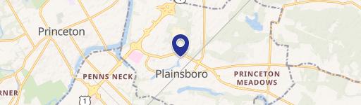 850 Scudders Ml Rd, Unit 900