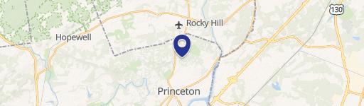 166 Bunn Dr Ste, Unit 108