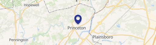 36 Moore St, Unit 16