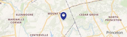 330 Carter Rd, Unit 3