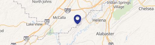 572 Sterling Lks Way