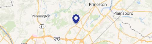 3301 Lawrenceville Rd