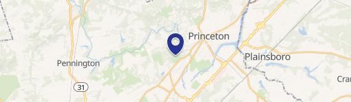 815 Lawrenceville Rd