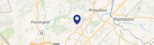 3551 Lawrenceville Rd