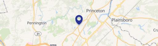 3720 Lawrenceville Rd, Unit 3730