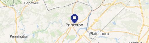 112 Nassau St, Unit 114