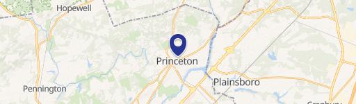 134-136 Nassau St, Unit 136