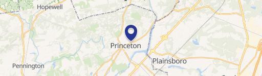 229 Nassau St, Unit 231