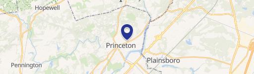 260 Nassau St, Unit 262