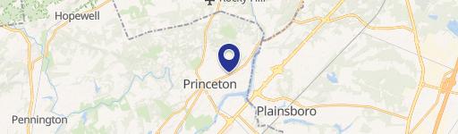 343-345 Nassau St, Unit 345