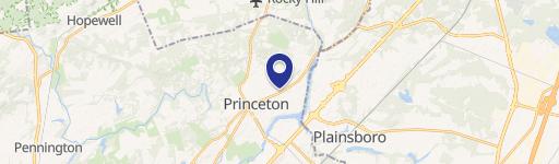 347-349 Nassau St, Unit 349