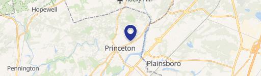 350-352 Nassau St, Unit 352