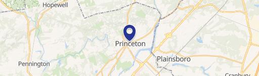 74 Nassau St, Unit 78