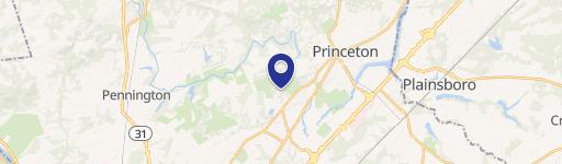 4519 Province Line Rd