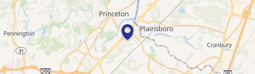 12 Roszel Rd Ste A101