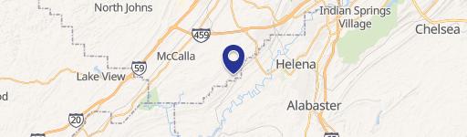 605 Sterling Lks Pass