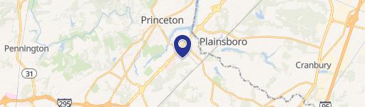 12 Roszel Rd Ste A202