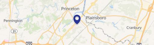 19-21 Roszel Rd, Unit 21