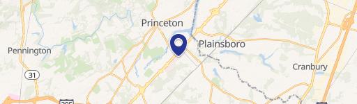 15 Roszel Rd, Unit 4