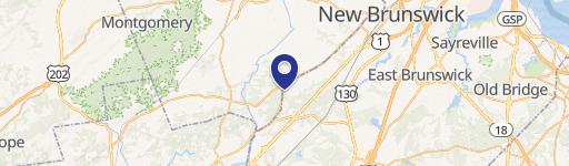 3794 Rte 27th, Unit 3808