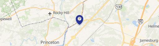 4422 Rte 27th, Unit 4430