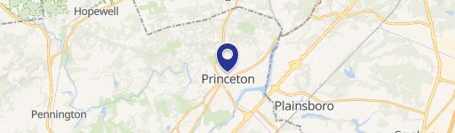 8-12 Spg St, Unit 12