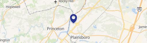 2000 Windrow Dr, Unit 2199