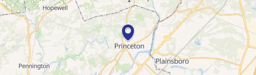 114-118 Witherspoon St, Unit 118