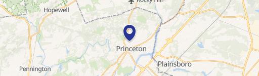 194-198 Witherspoon St, Unit 198