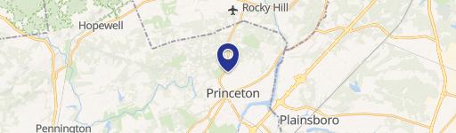 321-323 Witherspoon St, Unit 323