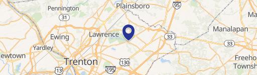 1306 Windsor Rd, Unit 1