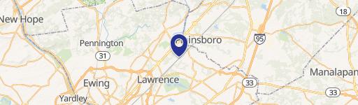 39 Everett Dr Ste, Unit 3