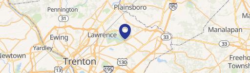 1720 Old Trenton Rd, Unit 24