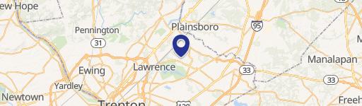 165 Penn Lyle Rd Rear