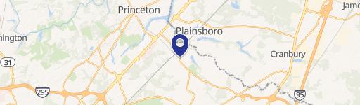 78 Princeton Hightstown Rd