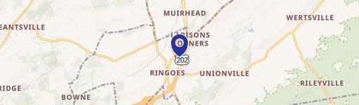 1072 State Hwy 202-31