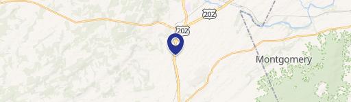 176 Us Hwy 202nd, Unit B