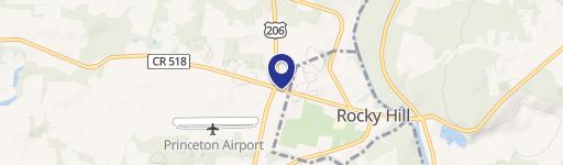 1015 Georgetown Franklin Tpke