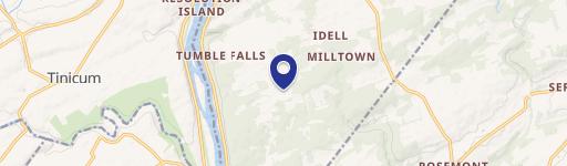 146 Byram Kingwood Rd