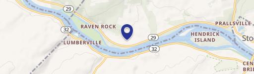 2111 Daniel Bray Hwy