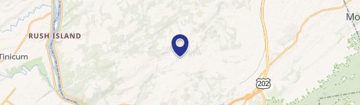 600 Rosemont Ringoes Rd