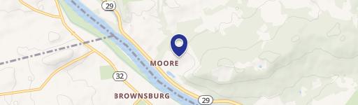 11 Pleasant Vly Harbou Rd