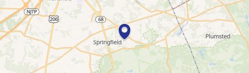 46-50 Georgetown Rd, Unit 50