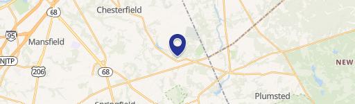 18 Jacobstown Arneytown Rd