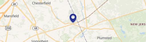 189 Jacobstown New Egypt Rd