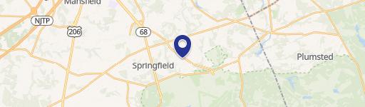 471 Wrightstown Sykesville Rd