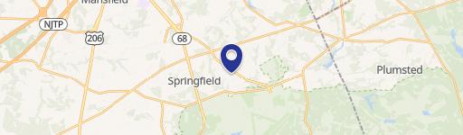 483 Wrightstown Sykesville Rd